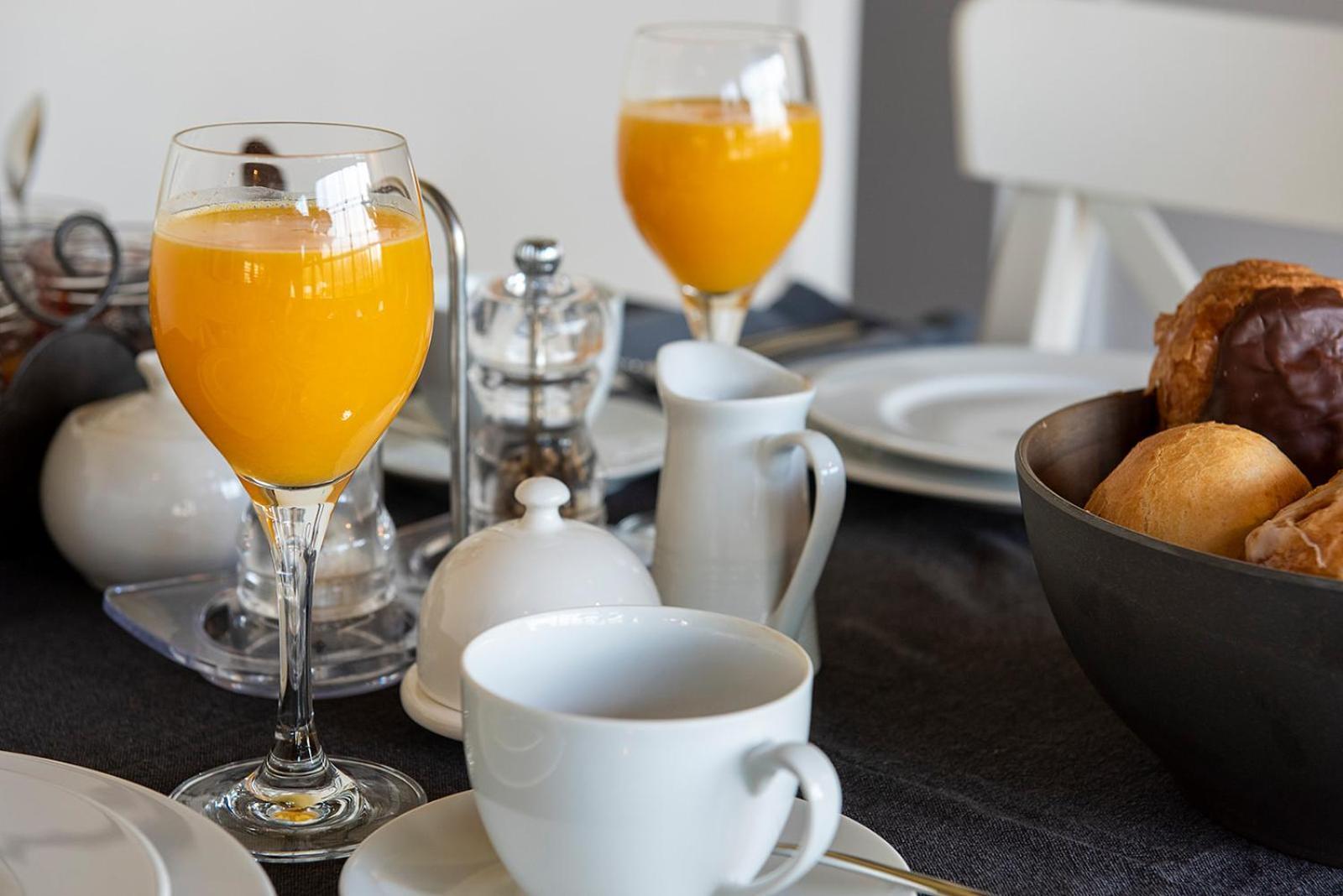 Hof Ter Dreef Bed & Breakfast Meise Ngoại thất bức ảnh